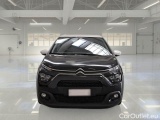  Citroen  C3 CITROEN  / 2020 / 5P / BERLINA PURETECH 83 SeS SHINE NEO PATENTATI #6