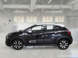  Citroen  C3 CITROEN  / 2020 / 5P / BERLINA PURETECH 83 SeS SHINE NEO PATENTATI #8