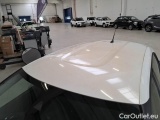  Citroen  C3 CITROEN  / 2020 / 5P / BERLINA PURETECH 83 SeS SHINE NEO PATENTATI #9