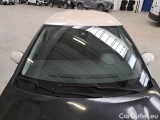  Citroen  C3 CITROEN  / 2020 / 5P / BERLINA PURETECH 83 SeS SHINE NEO PATENTATI #10