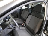  Citroen  C3 CITROEN  / 2020 / 5P / BERLINA PURETECH 83 SeS SHINE NEO PATENTATI #11