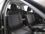  Citroen  C3 CITROEN  / 2020 / 5P / BERLINA PURETECH 83 SeS SHINE NEO PATENTATI #13