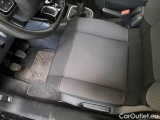  Citroen  C3 CITROEN  / 2020 / 5P / BERLINA PURETECH 83 SeS SHINE NEO PATENTATI #12