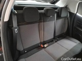  Citroen  C3 CITROEN  / 2020 / 5P / BERLINA PURETECH 83 SeS SHINE NEO PATENTATI #15