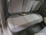  Citroen  C3 CITROEN  / 2020 / 5P / BERLINA PURETECH 83 SeS SHINE NEO PATENTATI #16