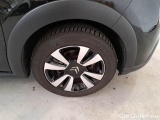  Citroen  C3 CITROEN  / 2020 / 5P / BERLINA PURETECH 83 SeS SHINE NEO PATENTATI #17