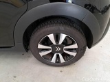  Citroen  C3 CITROEN  / 2020 / 5P / BERLINA PURETECH 83 SeS SHINE NEO PATENTATI #19