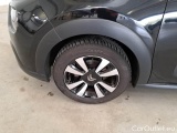  Citroen  C3 CITROEN  / 2020 / 5P / BERLINA PURETECH 83 SeS SHINE NEO PATENTATI #20