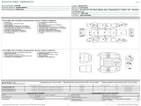  Citroen  C3 CITROEN  / 2020 / 5P / BERLINA PURETECH 83 SeS SHINE NEO PATENTATI #21