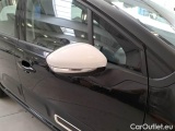  Citroen  C3 CITROEN  / 2020 / 5P / BERLINA PURETECH 83 SeS SHINE NEO PATENTATI #22