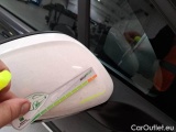  Citroen  C3 CITROEN  / 2020 / 5P / BERLINA PURETECH 83 SeS SHINE NEO PATENTATI #23