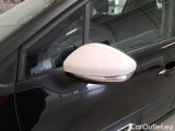  Citroen  C3 CITROEN  / 2020 / 5P / BERLINA PURETECH 83 SeS SHINE NEO PATENTATI #24