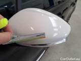  Citroen  C3 CITROEN  / 2020 / 5P / BERLINA PURETECH 83 SeS SHINE NEO PATENTATI #25