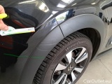  Citroen  C3 CITROEN  / 2020 / 5P / BERLINA PURETECH 83 SeS SHINE NEO PATENTATI #27