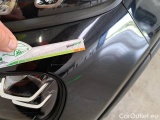  Citroen  C3 CITROEN  / 2020 / 5P / BERLINA PURETECH 83 SeS SHINE NEO PATENTATI #30