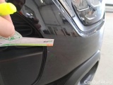  Citroen  C3 CITROEN  / 2020 / 5P / BERLINA PURETECH 83 SeS SHINE NEO PATENTATI #32