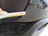  Citroen  C3 CITROEN  / 2020 / 5P / BERLINA PURETECH 83 SeS SHINE NEO PATENTATI #33