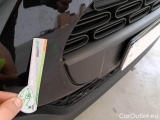  Citroen  C3 CITROEN  / 2020 / 5P / BERLINA PURETECH 83 SeS SHINE NEO PATENTATI #34