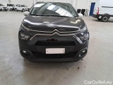  Citroen  C3 CITROEN  / 2020 / 5P / BERLINA PURETECH 83 SeS SHINE NEO PATENTATI #31