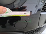  Citroen  C3 CITROEN  / 2020 / 5P / BERLINA PURETECH 83 SeS SHINE NEO PATENTATI #36