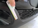  Citroen  C3 CITROEN  / 2020 / 5P / BERLINA PURETECH 83 SeS SHINE NEO PATENTATI #35