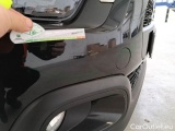  Citroen  C3 CITROEN  / 2020 / 5P / BERLINA PURETECH 83 SeS SHINE NEO PATENTATI #37
