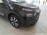  Citroen  C3 CITROEN  / 2020 / 5P / BERLINA PURETECH 83 SeS SHINE NEO PATENTATI #38