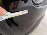  Citroen  C3 CITROEN  / 2020 / 5P / BERLINA PURETECH 83 SeS SHINE NEO PATENTATI #39