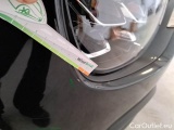  Citroen  C3 CITROEN  / 2020 / 5P / BERLINA PURETECH 83 SeS SHINE NEO PATENTATI #40