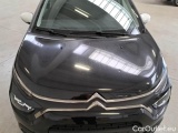  Citroen  C3 CITROEN  / 2020 / 5P / BERLINA PURETECH 83 SeS SHINE NEO PATENTATI #41