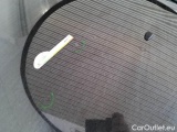  Citroen  C3 CITROEN  / 2020 / 5P / BERLINA PURETECH 83 SeS SHINE NEO PATENTATI #44