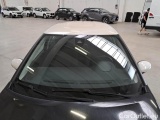  Citroen  C3 CITROEN  / 2020 / 5P / BERLINA PURETECH 83 SeS SHINE NEO PATENTATI #45