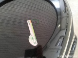  Citroen  C3 CITROEN  / 2020 / 5P / BERLINA PURETECH 83 SeS SHINE NEO PATENTATI #43