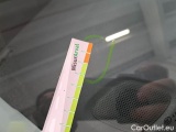  Citroen  C3 CITROEN  / 2020 / 5P / BERLINA PURETECH 83 SeS SHINE NEO PATENTATI #46