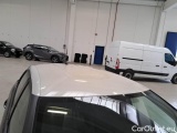  Citroen  C3 CITROEN  / 2020 / 5P / BERLINA PURETECH 83 SeS SHINE NEO PATENTATI #47