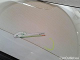  Citroen  C3 CITROEN  / 2020 / 5P / BERLINA PURETECH 83 SeS SHINE NEO PATENTATI #48