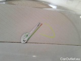  Citroen  C3 CITROEN  / 2020 / 5P / BERLINA PURETECH 83 SeS SHINE NEO PATENTATI #49