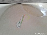  Citroen  C3 CITROEN  / 2020 / 5P / BERLINA PURETECH 83 SeS SHINE NEO PATENTATI #50