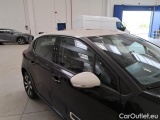  Citroen  C3 CITROEN  / 2020 / 5P / BERLINA PURETECH 83 SeS SHINE NEO PATENTATI #55