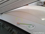  Citroen  C3 CITROEN  / 2020 / 5P / BERLINA PURETECH 83 SeS SHINE NEO PATENTATI #53