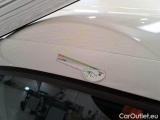  Citroen  C3 CITROEN  / 2020 / 5P / BERLINA PURETECH 83 SeS SHINE NEO PATENTATI #56