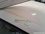  Citroen  C3 CITROEN  / 2020 / 5P / BERLINA PURETECH 83 SeS SHINE NEO PATENTATI #54