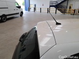  Citroen  C3 CITROEN  / 2020 / 5P / BERLINA PURETECH 83 SeS SHINE NEO PATENTATI #57