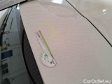  Citroen  C3 CITROEN  / 2020 / 5P / BERLINA PURETECH 83 SeS SHINE NEO PATENTATI #58