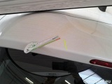  Citroen  C3 CITROEN  / 2020 / 5P / BERLINA PURETECH 83 SeS SHINE NEO PATENTATI #59