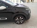  Citroen  C3 CITROEN  / 2020 / 5P / BERLINA PURETECH 83 SeS SHINE NEO PATENTATI #61