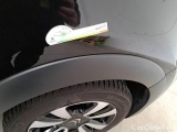  Citroen  C3 CITROEN  / 2020 / 5P / BERLINA PURETECH 83 SeS SHINE NEO PATENTATI #63