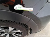  Citroen  C3 CITROEN  / 2020 / 5P / BERLINA PURETECH 83 SeS SHINE NEO PATENTATI #62