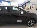  Citroen  C3 CITROEN  / 2020 / 5P / BERLINA PURETECH 83 SeS SHINE NEO PATENTATI #64