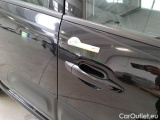  Citroen  C3 CITROEN  / 2020 / 5P / BERLINA PURETECH 83 SeS SHINE NEO PATENTATI #65
